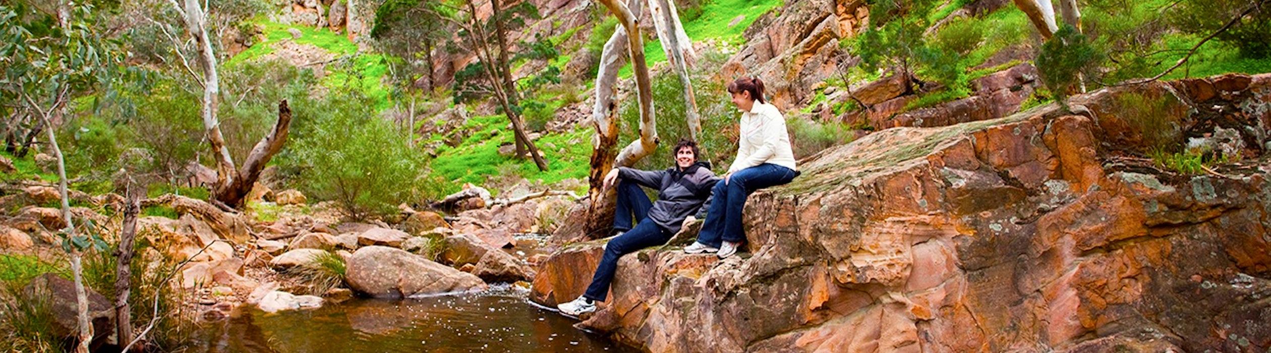 Southern Flinders Produce Trail image